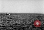 Immagine di USS Squalus Isles of Shoals United States USA, 1939, secondo 29 filmato di repertorio 65675072414