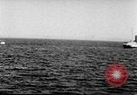 Immagine di USS Squalus Isles of Shoals United States USA, 1939, secondo 30 filmato di repertorio 65675072414