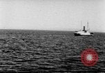 Immagine di USS Squalus Isles of Shoals United States USA, 1939, secondo 31 filmato di repertorio 65675072414