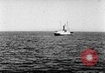 Immagine di USS Squalus Isles of Shoals United States USA, 1939, secondo 32 filmato di repertorio 65675072414
