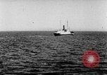 Immagine di USS Squalus Isles of Shoals United States USA, 1939, secondo 33 filmato di repertorio 65675072414