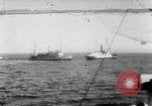 Immagine di USS Squalus Isles of Shoals United States USA, 1939, secondo 34 filmato di repertorio 65675072414