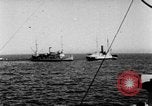 Immagine di USS Squalus Isles of Shoals United States USA, 1939, secondo 35 filmato di repertorio 65675072414