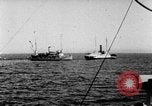 Immagine di USS Squalus Isles of Shoals United States USA, 1939, secondo 36 filmato di repertorio 65675072414
