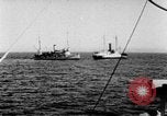 Immagine di USS Squalus Isles of Shoals United States USA, 1939, secondo 37 filmato di repertorio 65675072414