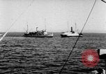 Immagine di USS Squalus Isles of Shoals United States USA, 1939, secondo 38 filmato di repertorio 65675072414