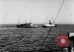 Immagine di USS Squalus Isles of Shoals United States USA, 1939, secondo 39 filmato di repertorio 65675072414