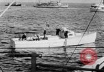 Immagine di USS Squalus Isles of Shoals United States USA, 1939, secondo 40 filmato di repertorio 65675072414