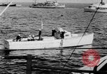 Immagine di USS Squalus Isles of Shoals United States USA, 1939, secondo 41 filmato di repertorio 65675072414