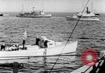 Immagine di USS Squalus Isles of Shoals United States USA, 1939, secondo 42 filmato di repertorio 65675072414