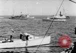 Immagine di USS Squalus Isles of Shoals United States USA, 1939, secondo 43 filmato di repertorio 65675072414