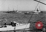 Immagine di USS Squalus Isles of Shoals United States USA, 1939, secondo 44 filmato di repertorio 65675072414