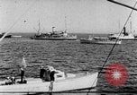 Immagine di USS Squalus Isles of Shoals United States USA, 1939, secondo 45 filmato di repertorio 65675072414