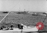 Immagine di USS Squalus Isles of Shoals United States USA, 1939, secondo 46 filmato di repertorio 65675072414