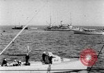 Immagine di USS Squalus Isles of Shoals United States USA, 1939, secondo 47 filmato di repertorio 65675072414