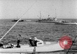 Immagine di USS Squalus Isles of Shoals United States USA, 1939, secondo 48 filmato di repertorio 65675072414