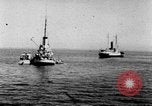 Immagine di USS Squalus Isles of Shoals United States USA, 1939, secondo 49 filmato di repertorio 65675072414