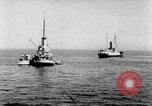 Immagine di USS Squalus Isles of Shoals United States USA, 1939, secondo 50 filmato di repertorio 65675072414