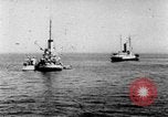 Immagine di USS Squalus Isles of Shoals United States USA, 1939, secondo 51 filmato di repertorio 65675072414