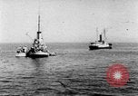 Immagine di USS Squalus Isles of Shoals United States USA, 1939, secondo 52 filmato di repertorio 65675072414