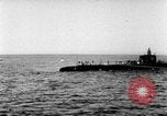 Immagine di USS Squalus Isles of Shoals United States USA, 1939, secondo 59 filmato di repertorio 65675072414