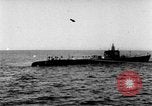 Immagine di USS Squalus Isles of Shoals United States USA, 1939, secondo 60 filmato di repertorio 65675072414
