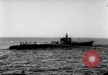 Immagine di USS Squalus Isles of Shoals United States USA, 1939, secondo 61 filmato di repertorio 65675072414