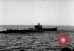 Immagine di USS Squalus Isles of Shoals United States USA, 1939, secondo 62 filmato di repertorio 65675072414