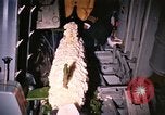 Standbild USS Thresher SSN-593 United States USA, 1963, aus Sekunde 6 historischem Filmmaterial Videoclip 65675072415