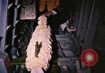 Standbild USS Thresher SSN-593 United States USA, 1963, aus Sekunde 7 historischem Filmmaterial Videoclip 65675072415