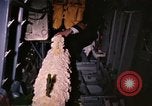 Standbild USS Thresher SSN-593 United States USA, 1963, aus Sekunde 8 historischem Filmmaterial Videoclip 65675072415