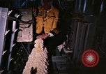 Standbild USS Thresher SSN-593 United States USA, 1963, aus Sekunde 9 historischem Filmmaterial Videoclip 65675072415