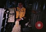Standbild USS Thresher SSN-593 United States USA, 1963, aus Sekunde 10 historischem Filmmaterial Videoclip 65675072415
