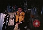 Standbild USS Thresher SSN-593 United States USA, 1963, aus Sekunde 11 historischem Filmmaterial Videoclip 65675072415