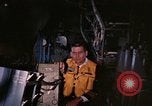 Standbild USS Thresher SSN-593 United States USA, 1963, aus Sekunde 13 historischem Filmmaterial Videoclip 65675072415