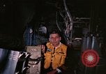 Standbild USS Thresher SSN-593 United States USA, 1963, aus Sekunde 14 historischem Filmmaterial Videoclip 65675072415