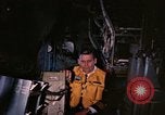 Standbild USS Thresher SSN-593 United States USA, 1963, aus Sekunde 15 historischem Filmmaterial Videoclip 65675072415