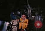 Standbild USS Thresher SSN-593 United States USA, 1963, aus Sekunde 16 historischem Filmmaterial Videoclip 65675072415