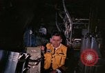 Standbild USS Thresher SSN-593 United States USA, 1963, aus Sekunde 17 historischem Filmmaterial Videoclip 65675072415