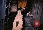 Standbild USS Thresher SSN-593 United States USA, 1963, aus Sekunde 18 historischem Filmmaterial Videoclip 65675072415