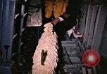 Standbild USS Thresher SSN-593 United States USA, 1963, aus Sekunde 19 historischem Filmmaterial Videoclip 65675072415