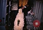 Standbild USS Thresher SSN-593 United States USA, 1963, aus Sekunde 20 historischem Filmmaterial Videoclip 65675072415