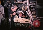 Standbild USS Thresher SSN-593 United States USA, 1963, aus Sekunde 21 historischem Filmmaterial Videoclip 65675072415