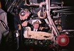 Standbild USS Thresher SSN-593 United States USA, 1963, aus Sekunde 22 historischem Filmmaterial Videoclip 65675072415