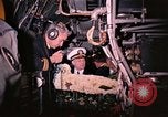 Standbild USS Thresher SSN-593 United States USA, 1963, aus Sekunde 23 historischem Filmmaterial Videoclip 65675072415