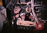 Standbild USS Thresher SSN-593 United States USA, 1963, aus Sekunde 24 historischem Filmmaterial Videoclip 65675072415