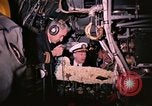 Standbild USS Thresher SSN-593 United States USA, 1963, aus Sekunde 25 historischem Filmmaterial Videoclip 65675072415