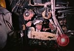 Standbild USS Thresher SSN-593 United States USA, 1963, aus Sekunde 26 historischem Filmmaterial Videoclip 65675072415