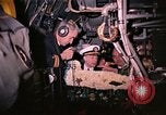 Standbild USS Thresher SSN-593 United States USA, 1963, aus Sekunde 27 historischem Filmmaterial Videoclip 65675072415