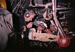 Standbild USS Thresher SSN-593 United States USA, 1963, aus Sekunde 28 historischem Filmmaterial Videoclip 65675072415